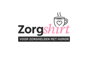 Zorgshirt
